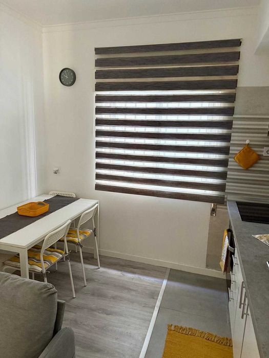 Apartamento mobilado e equipado com eletrodomésticos nos Moinhos da  Funcheira-Amadora