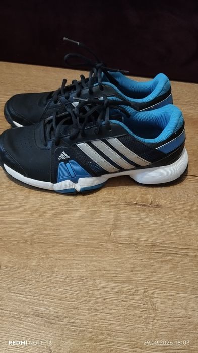 Кросівки чоловічі Adidas  р.41