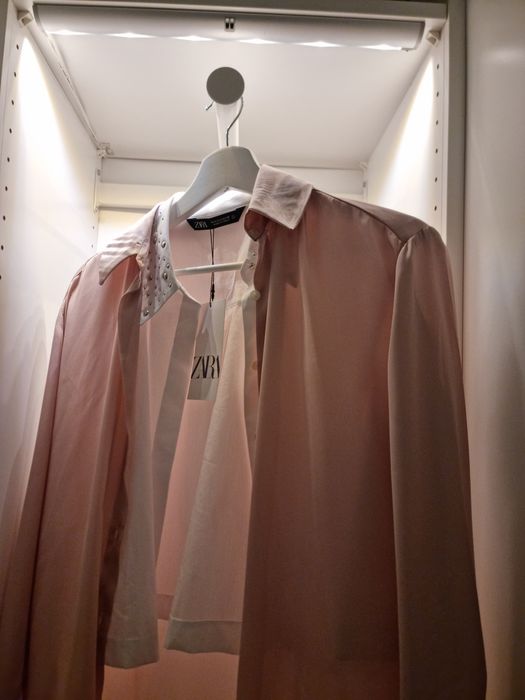 Komplement varão ikea