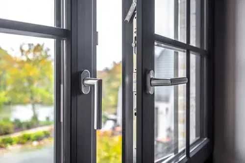 EKIPAZH вікна за 4 дні, VEKA, WDS, Металопластикові вікнаб Виноси балк