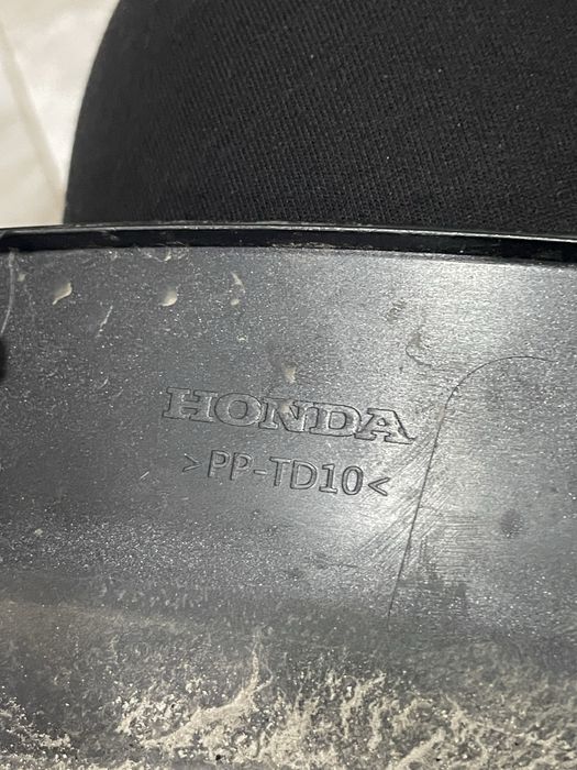 Продам Накладку арки крила заднього правого HONDA e:NS1 74410-31A-H01