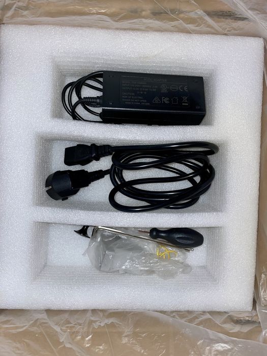 3D принтер Anycubic Photon Mono SE