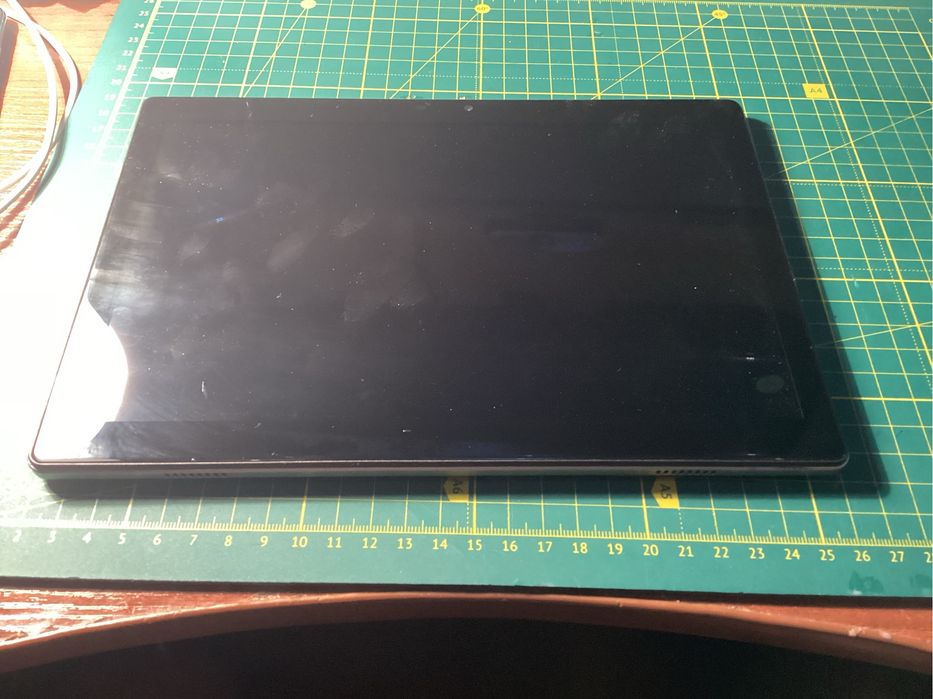Samsung Galaxy Tab Pro 10.1