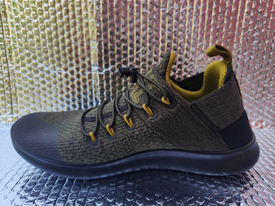 Nike Free RN Commuter Original