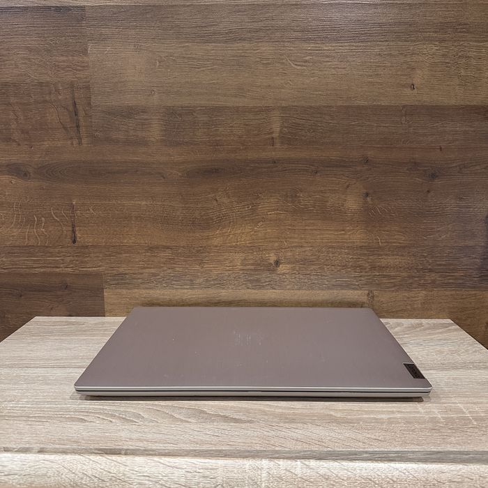 Ноутбук lenovo ideapad 15.6” i3-1115G4 / 8 ram / 256