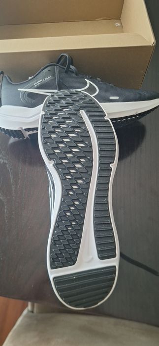 Sapatilhas Nike (novas)