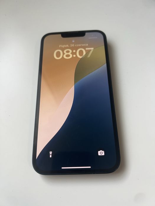 Iphone 14 512GB OKAZJA
