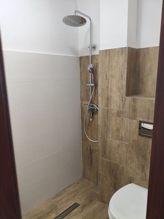 Sprzedam Mieszkanie 37.5m²