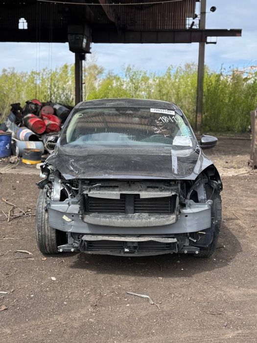 Розбірка Ford escape mk4 разборка форд ескейп мк4 розборка