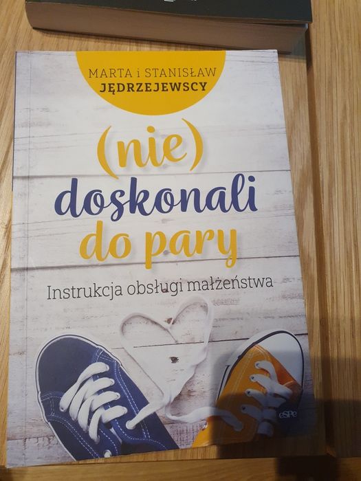 nie doskonali do pracy