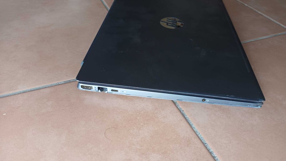Portátil HP Pavilion 15-cs2019np peças