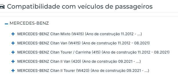 828033 Kit de embraiagem KIT2P // MERCEDES - DACIA - NISSAN