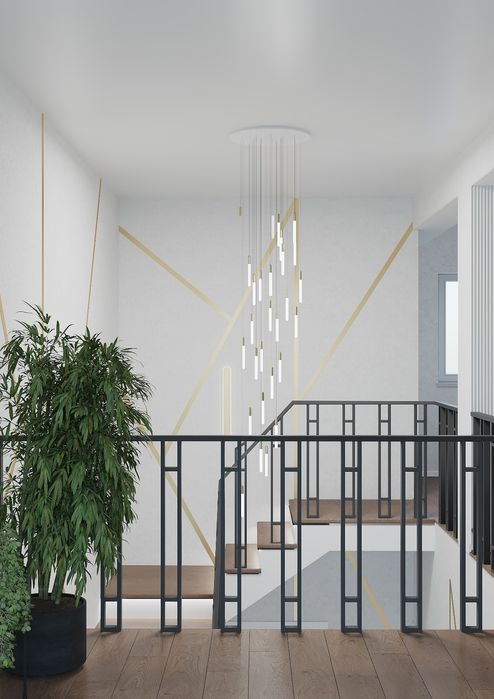 Дом возле моря с госактом 6 соток