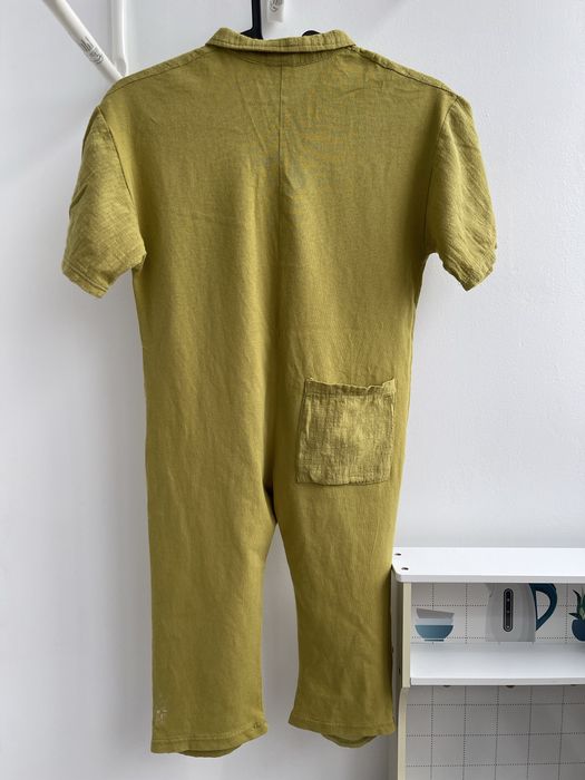 Ромпер для хлопчика|дівчинки