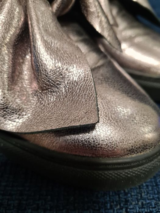 Сліпони MIRATON 39 розмір