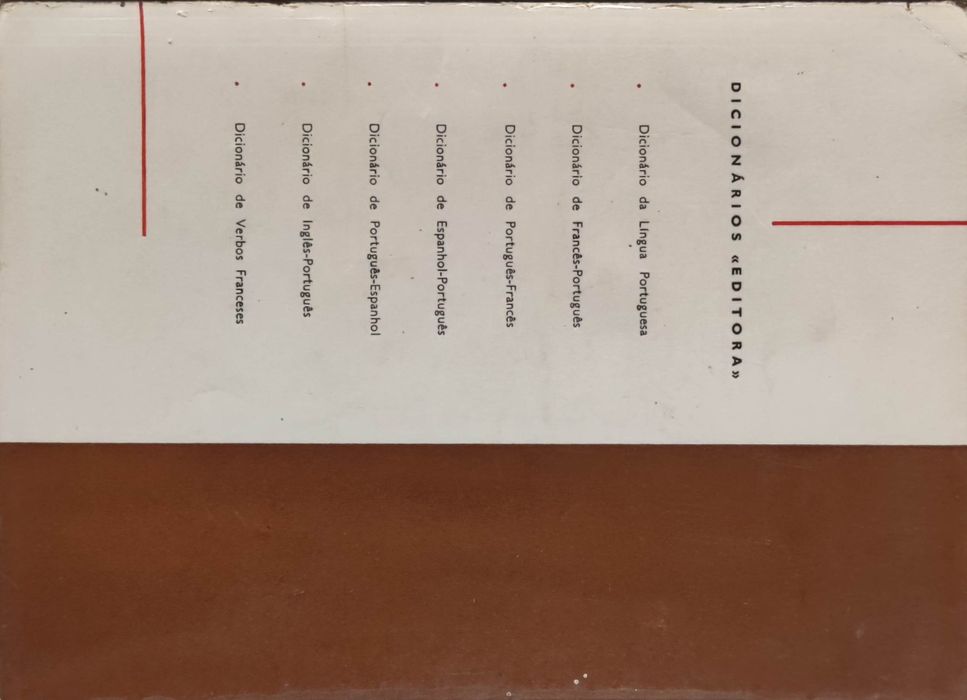 LIVRO REF esc - Maria Leonor Buescu - Apontamentos de Literatura Port