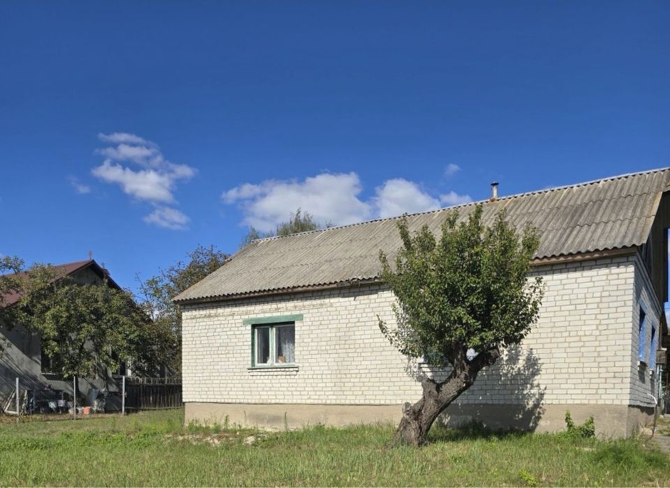 Будинок в гарній локації  47000$