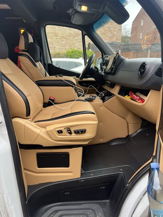 Англія Лондон-Німеччина-Бельгія-Нідерланди- Англія (Лондон)