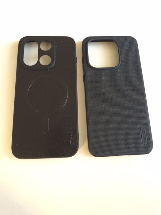 Capas Oneplus 15