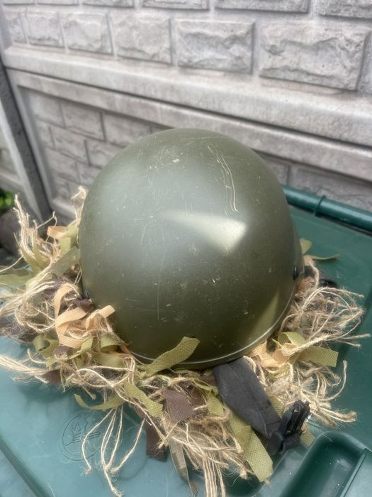 Продам военную омуницыю срочно!!