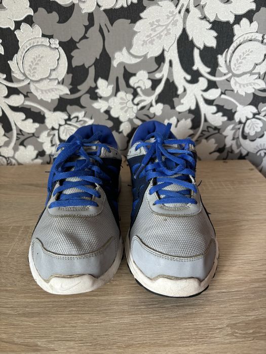 Кросівки Nike revolution 2