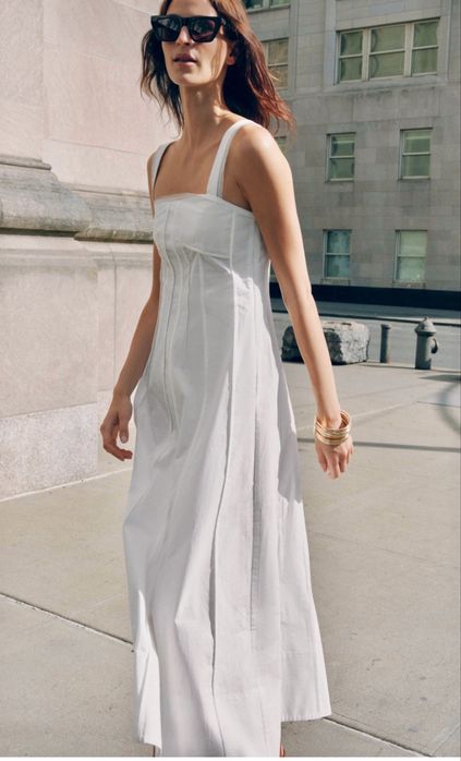 Сукня Zara Collection