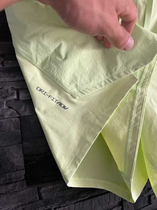 Spodenki Nike Pro Dri-fit rozmiar L