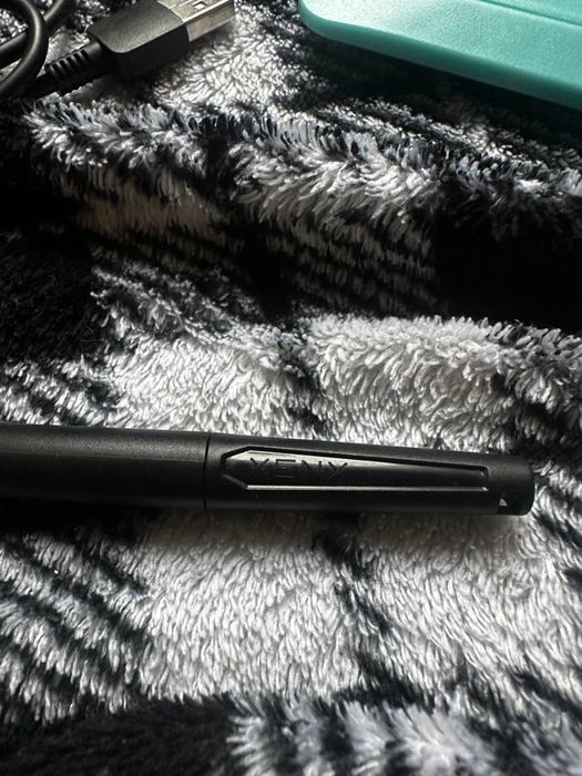 Графічний планшет XENX p3-1060 Graphics Tablet