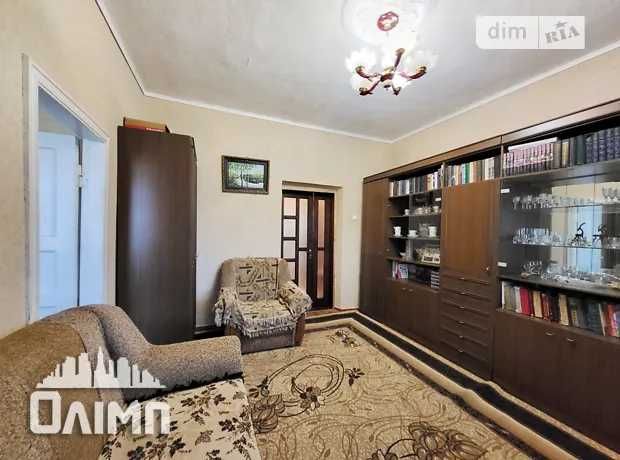 Продам одноповерховий будинок на вул.Зарічна 6830