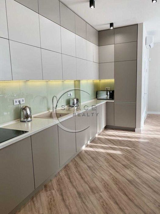 3-комнатная квартира по адресу Новопечерский пер. (площадь 123 м²) - Atlanta.ua - фото 11