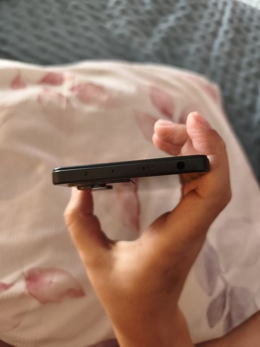 Xiaomi Redmi note 14