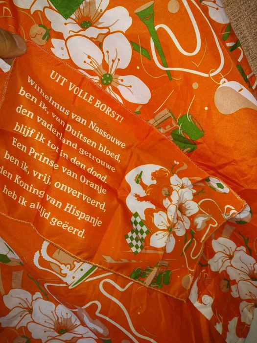 продам рубашку Heineken