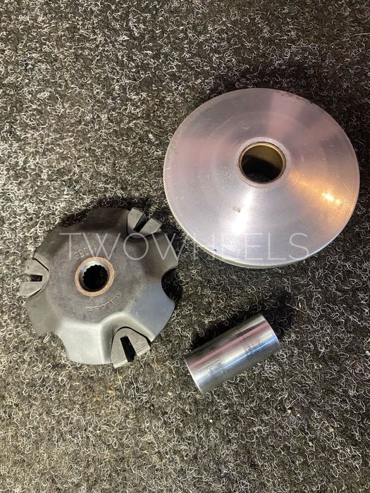 Варіатор Malossi MHR (minarelli) (99,5)