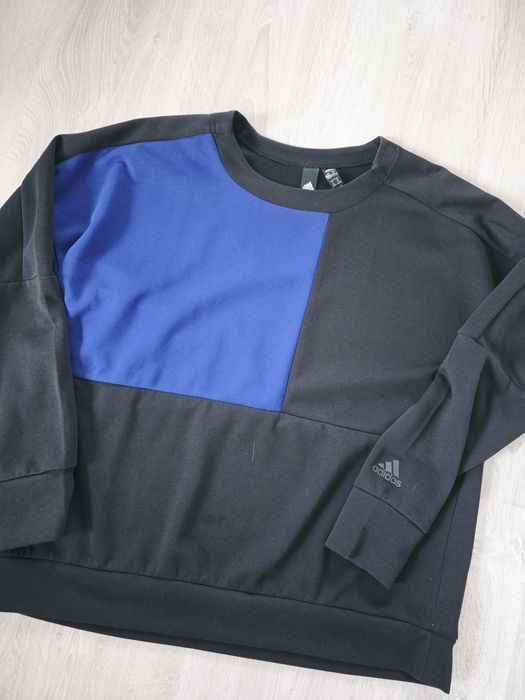 Bluza Adidas rozmiar XL