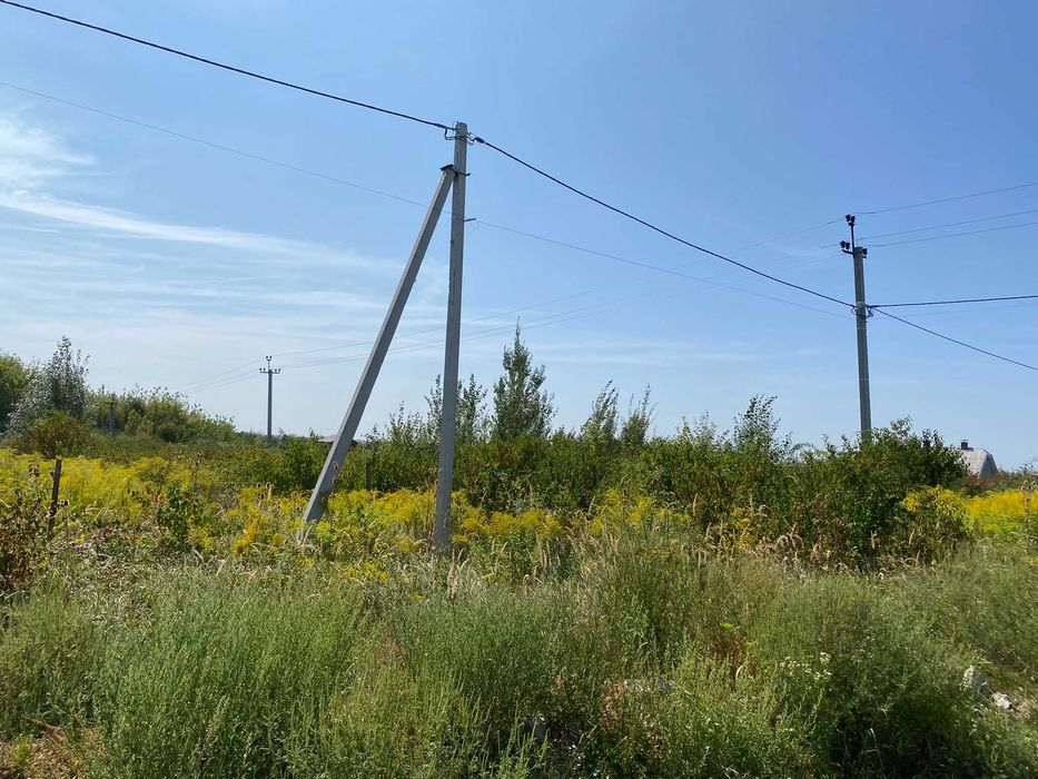 Продаж. Земельна ділянка, Ужгород, мкрн Горяни, 12 соток