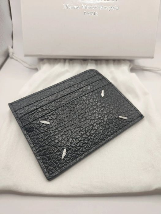Carteira Maison Margiela