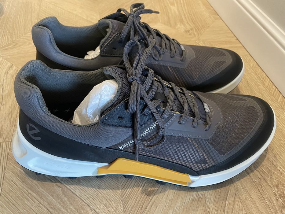Повсякденні кросівки ECCO  Biom 2.1 x Mountain