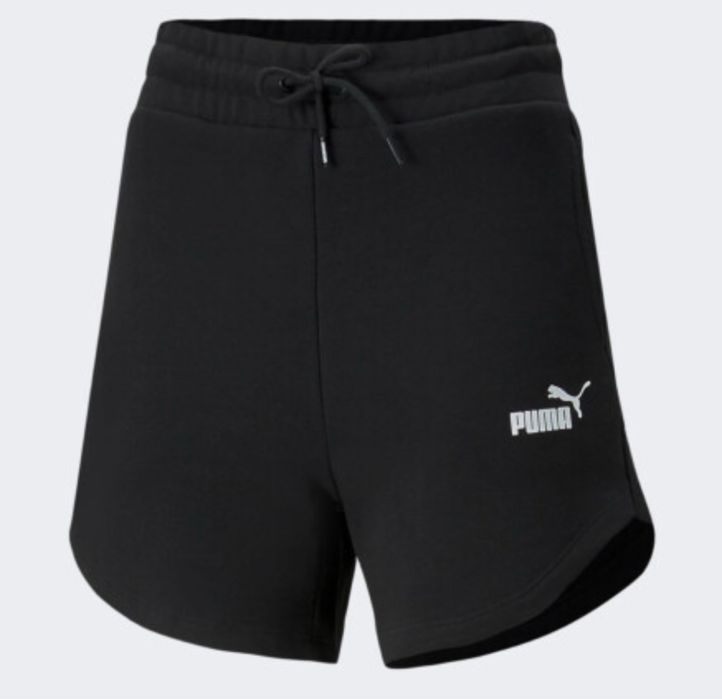 Продам нові шорти Nike
