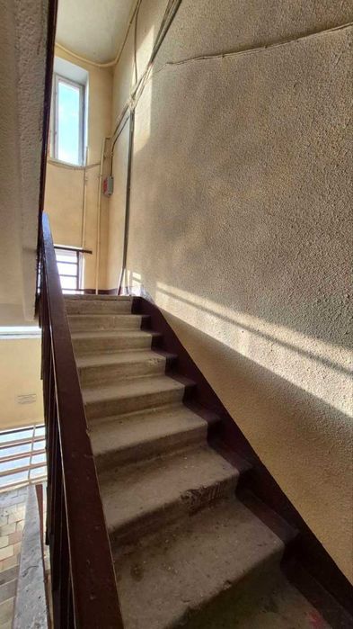 Продам 3к квартиру Нові Будинки, метро Палац Спорту, Льва Ландау MA