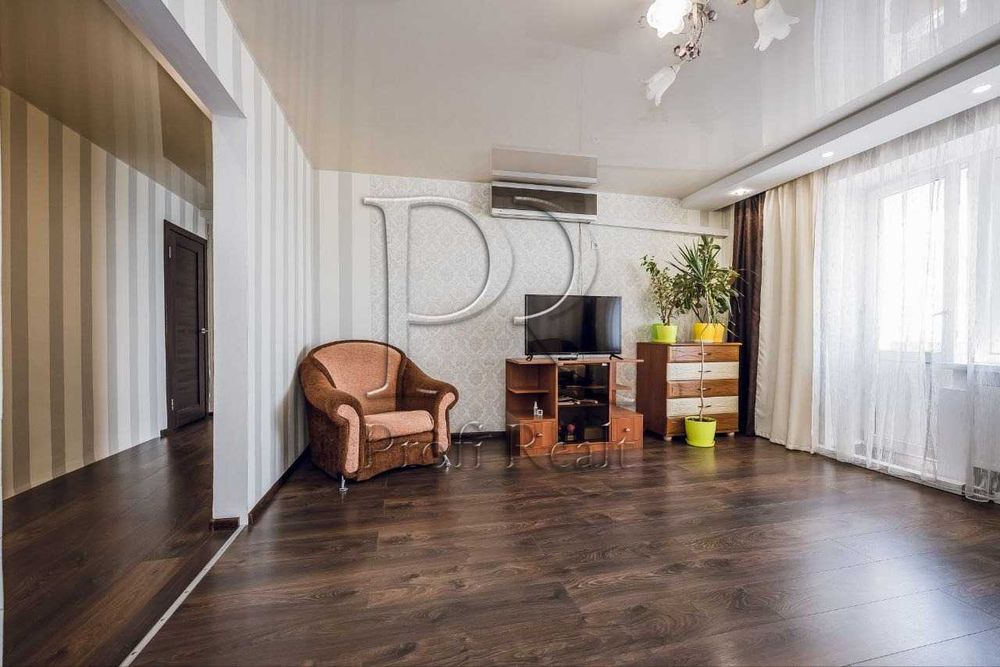 Продаж 3к.квартири Боярка/Тарасівка