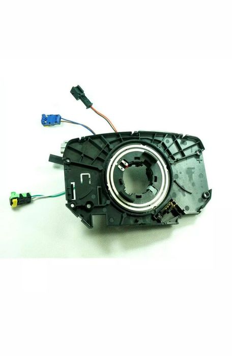 Novo Módulo da fita do airbag Renault Megane 2 **NOVO**