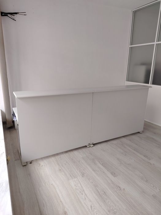 Loja para venda em Ílhavo