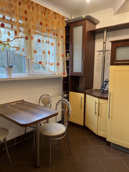 Okazja 2600zł Bezpośrednio, Słoneczne 2 pokojowe w centrum