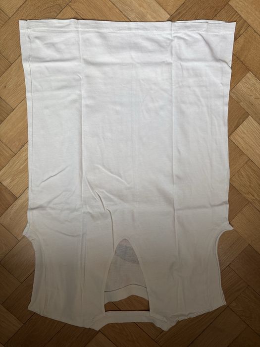 Tshirt Diesel XXS, stan bdb