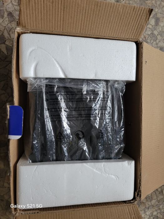 Інвертор електричний Volt IPS-2600N 24V/230V 1300/2600W