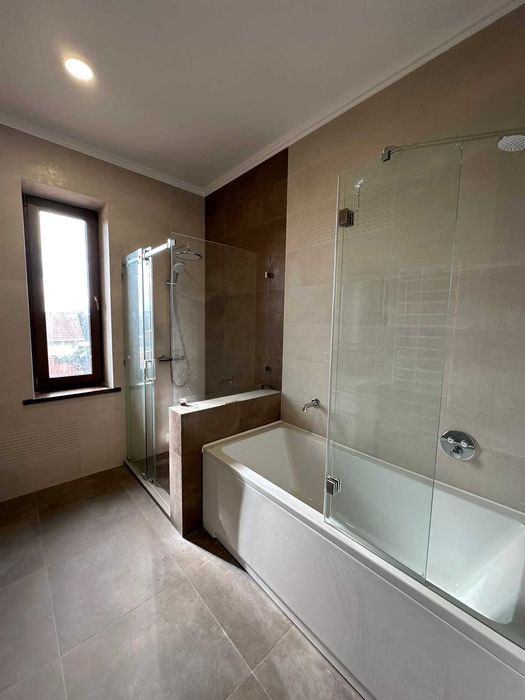 Дом по адресу (площадь 500 м²) - Atlanta.ua - фото 18