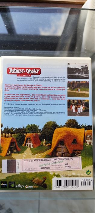 PC games. Work perfectly.64861509095683123