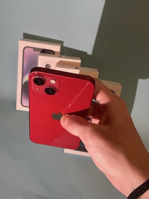 РОЗАРОДАЖ Iphone 13 256gb айфон 13 256гб