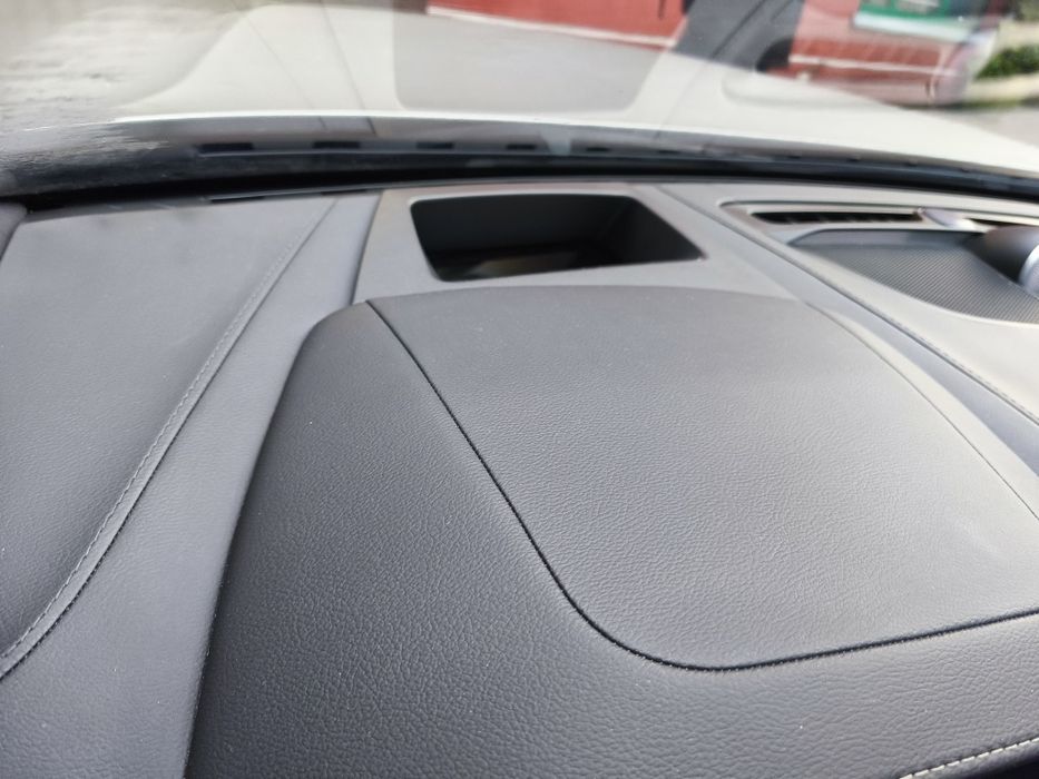 Sprzedam Volvo S90 2.0 d inscription stan idealny