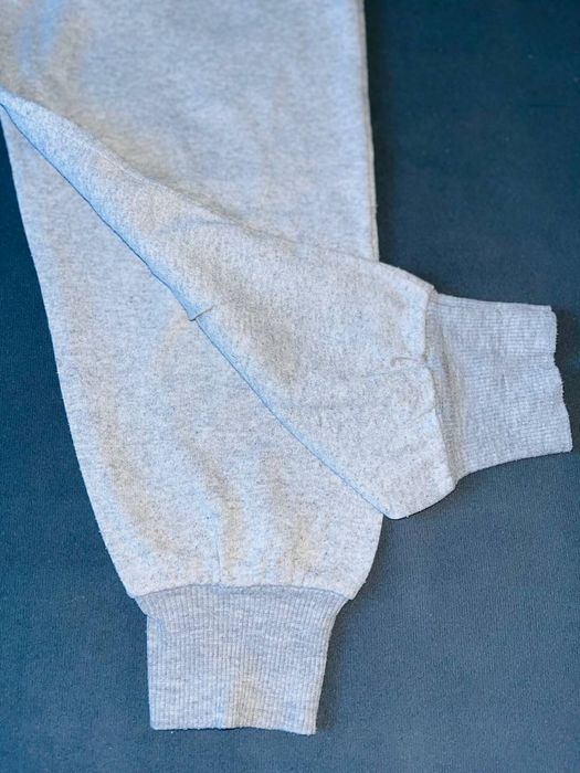 Штаны джогеры р.3-5 лет Штаны на флисе Спортивные штаны для дома